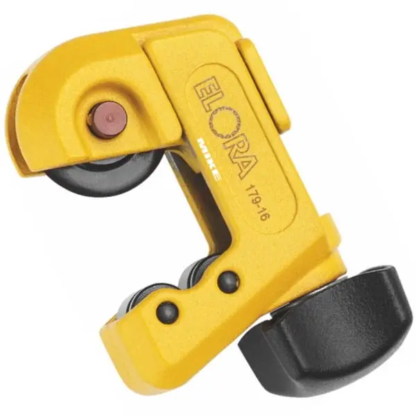 Dao cắt ống mỏng ELORA 179-16, đường kính 3-16mm