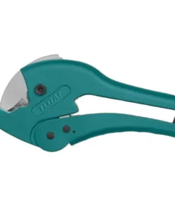DAO CẮT ỐNG NHỰA 193MM TOTAL THT53425