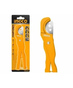 Dao Cắt Ống Nhựa Pvc HPC0535 INGCO