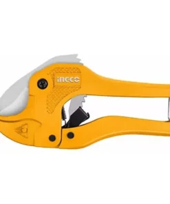 Dao cắt ống nhựa PVC Ingco HPC0543
