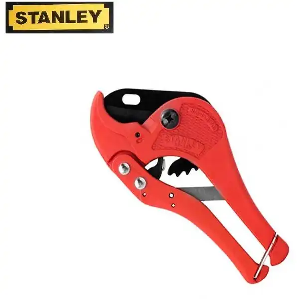 Dao cắt ống PVC 42MM Stanley 14-442-22