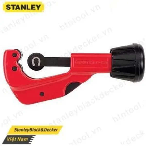 Dao Cắt Ống Stanley 93-020-22