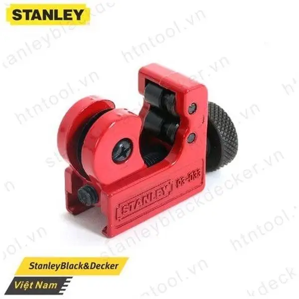 Dao Cắt Ống Stanley 93-028-22