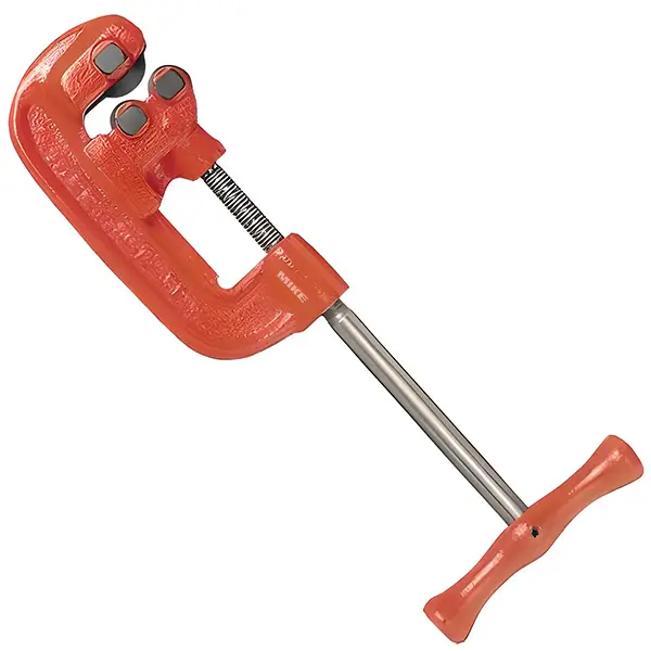 Dao cắt ống thép MCC PC-010, đường kính 13-90mm, Japan