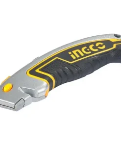 Dao cắt rọc đa năng Ingco HUK6128