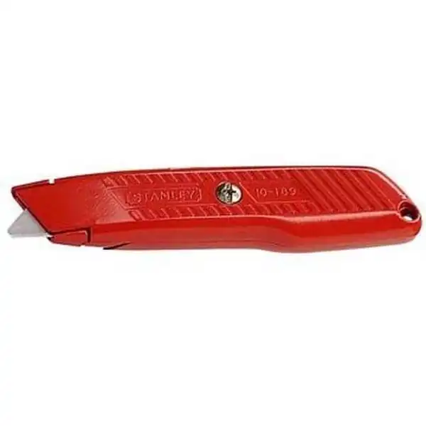 Dao cắt Stanley 10-189C
