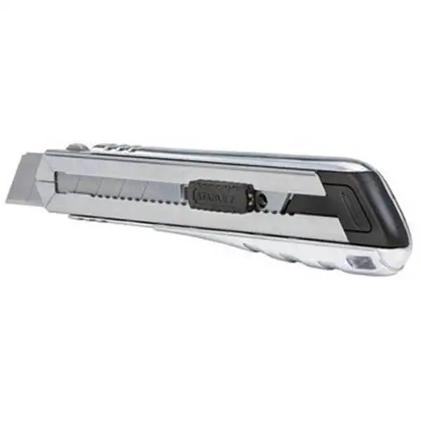 Dao cắt Stanley 10-817