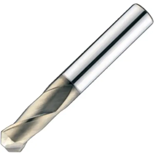 Dao Chamfer 90 Độ 2 Me Carbide Chạy Thép ~50HRC 2CCMC JJTool