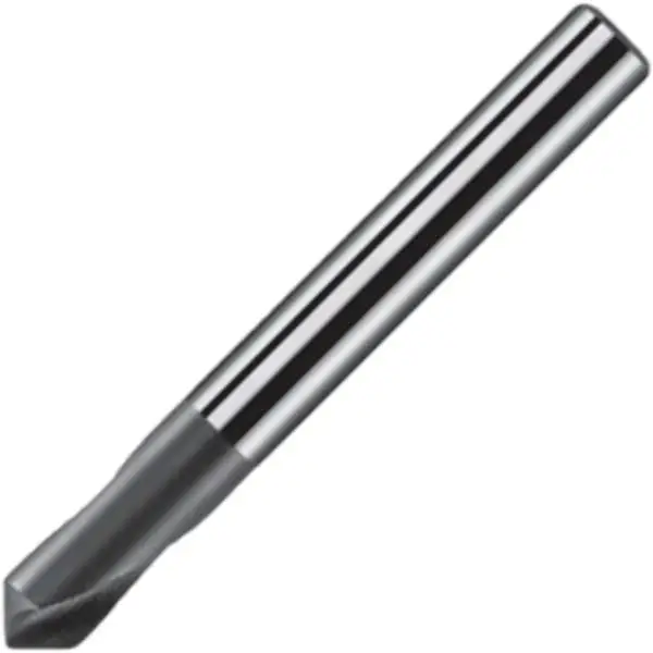 Dao Chamfer 90 Độ HSS-Co Phủ OK-C NPDC-090 Okazaki