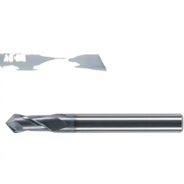 Dao chamfer cạnh và phay rãnh V 90 độ AC-ME-90 Segawa