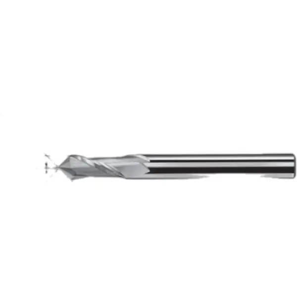 Dao Chamfer Carbide 120 Độ 2 Me Không Phủ SVM-120 Okazaki