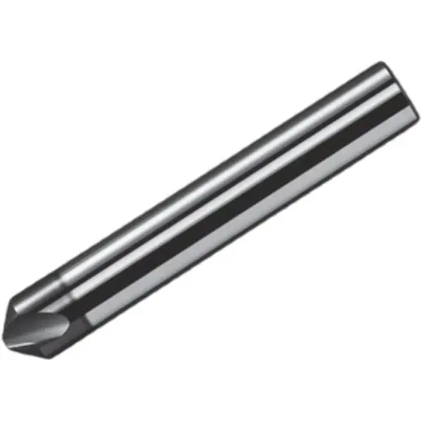 Dao Chamfer Carbide 60 Độ 3 Me High-Speed CCS3AS-060 Okazaki