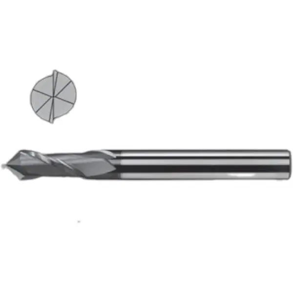 Dao Chamfer Carbide 90 Độ 2 Me SVMA-090 Okazaki