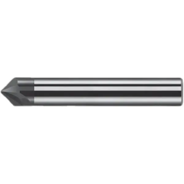 Dao Chamfer Carbide 90 Độ Đa Chức Năng 2 Me SVCA Okazaki