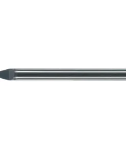 Dao chạy chữ 30 độ carbide AC-HGC Segawa