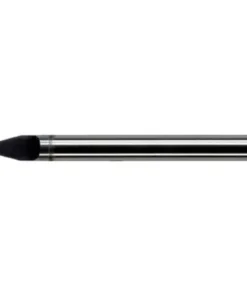 Dao chạy chữ 30 độ Carbide AC-RHGC Segawa