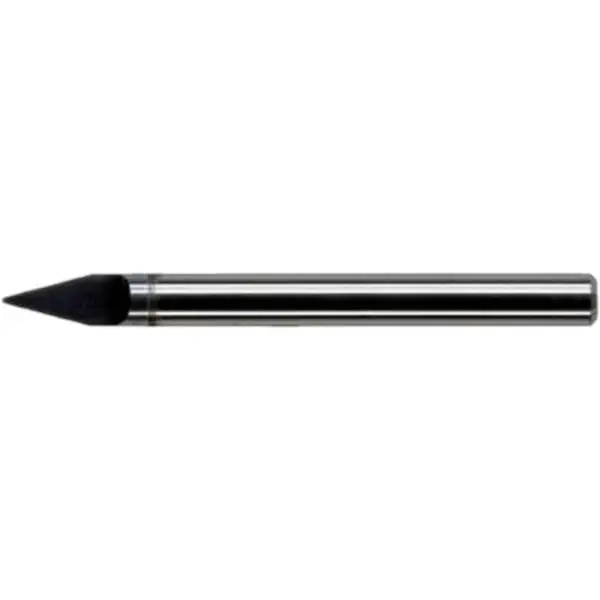 Dao chạy chữ 30 độ Carbide AC-RHGC Segawa