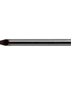 Dao chạy chữ 30 độ Carbide OT-HGC Segawa