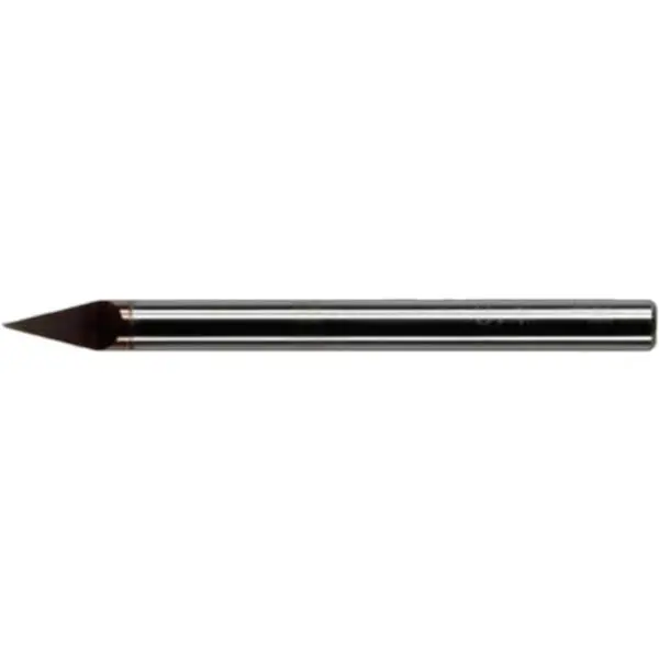 Dao chạy chữ 30 độ Carbide OT-HGC Segawa