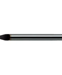 Dao chạy chữ 30 độ Carbide OT-RHGC Segawa
