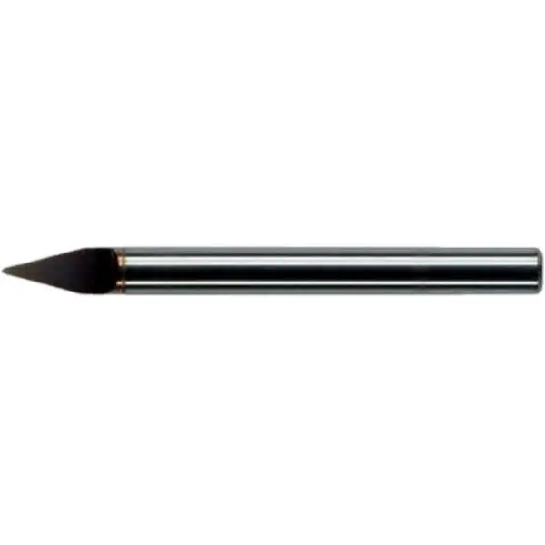 Dao chạy chữ 30 độ Carbide OT-RHGC Segawa