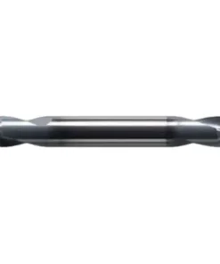 Dao chích tâm 120 độ AC-CDW Segawa