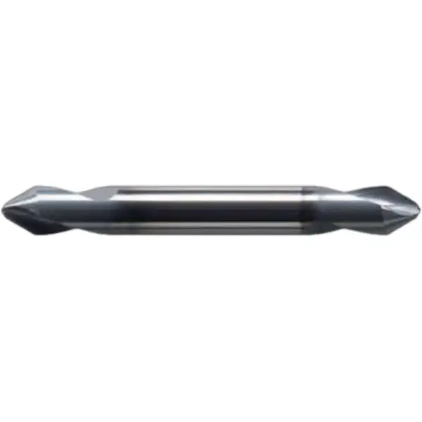 Dao chích tâm 120 độ AC-CDW Segawa