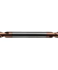 Dao chích tâm 120 độ OT-CDW Segawa