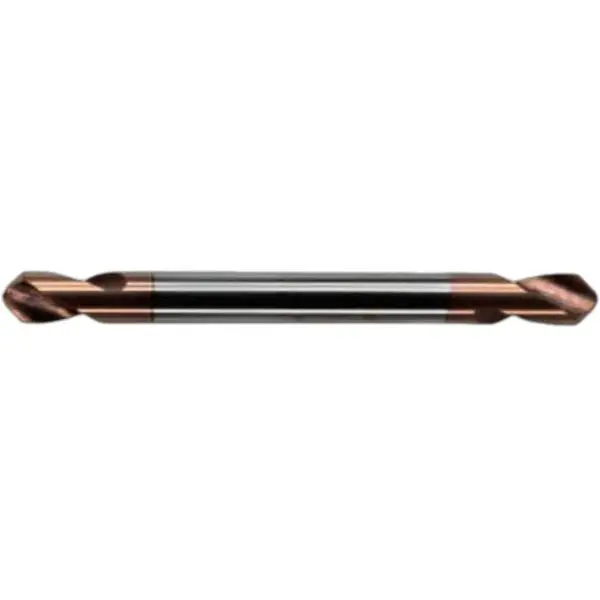 Dao chích tâm 120 độ OT-CDW Segawa