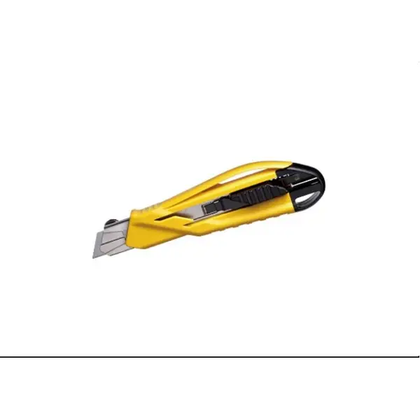Đảo chiều của máy khoan pin SBD201, SBH201, SBI201 Stanley 90629054-01