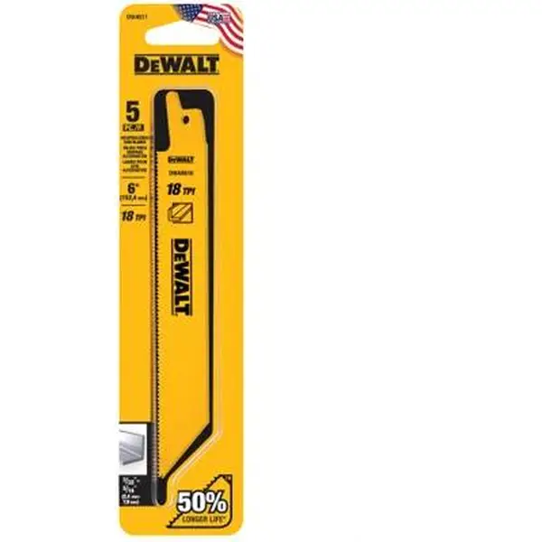 Dao đa năng cao cấp 13 trong 1 SWISS TECH ST022001