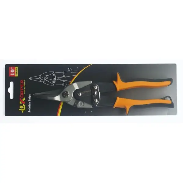 Dao đa năng xếp gọn cao cấp Dewalt DWHT0-10313