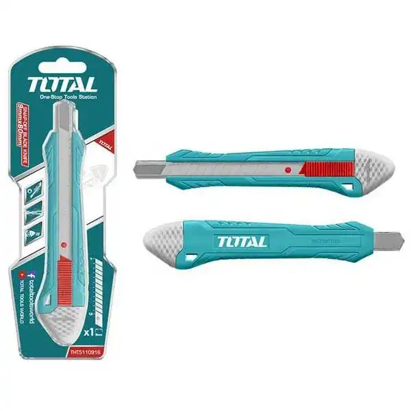 Dao dọc giấy THT5110916 TOTAL
