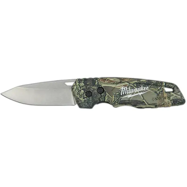 DAO FASTBACK MILWAUKEE 48-22-1524
