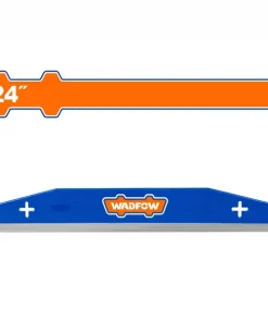 Dao gạt bột trét tường 24 inch WadFow WXL1324