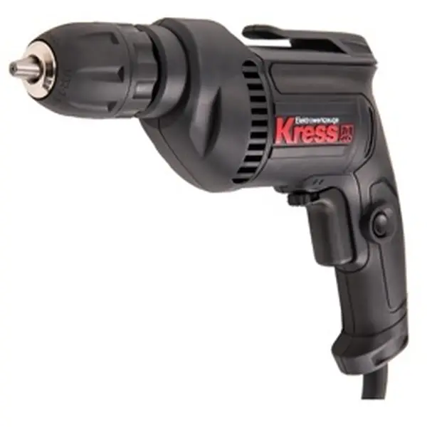 Dao gọt chỉ siêu bén NeoSharp Star-M 4970