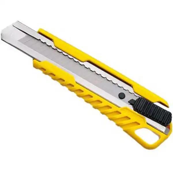 Dao khóa tự động 18mm Stanley STHT10276-8