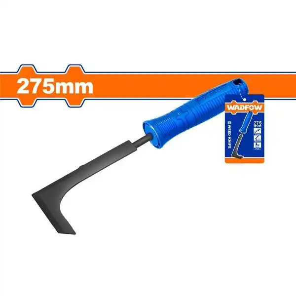 Dao Lưỡi Liềm 275Mm WGK1108 WADFOW