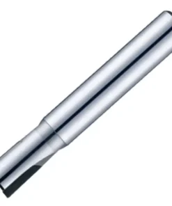 Dao Phay 1~2 Me Bo Góc R Hàn PCD Chạy Nhôm Đồng 1~2PCDC JJTool