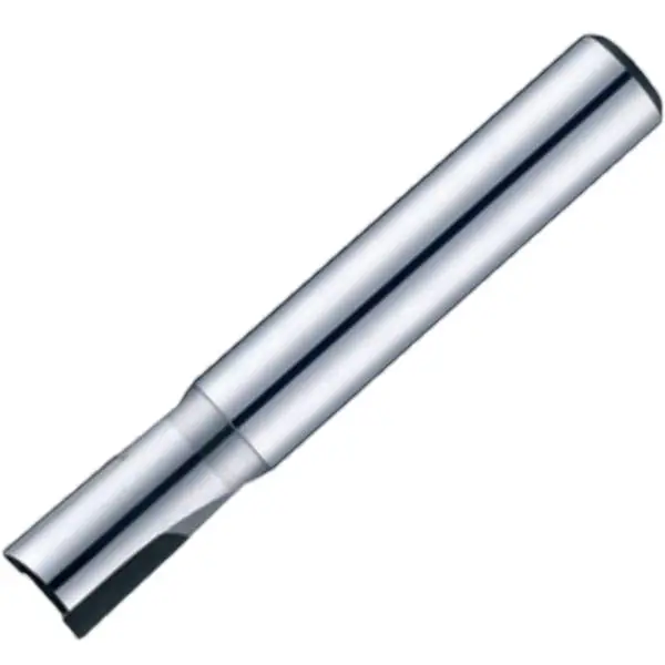 Dao Phay 1~2 Me Bo Góc R Hàn PCD Chạy Nhôm Đồng 1~2PCDC JJTool