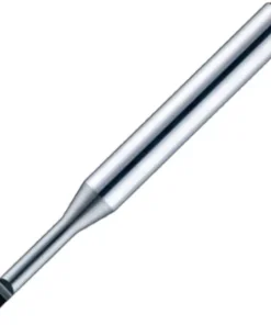 Dao Phay 1~2 Me Cầu Hàn PCD Chạy graphite 1~2BPCDW JJTool