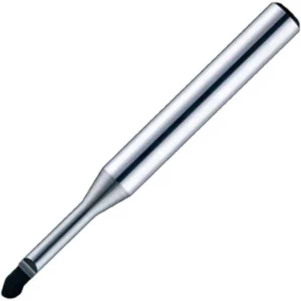 Dao Phay 1~2 Me Cầu Hàn PCD Chạy graphite 1~2BPCDW JJTool