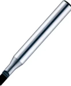 Dao Phay 1~2 Me Hàn PCD Chạy Graphite 1~2PCDW JJTool