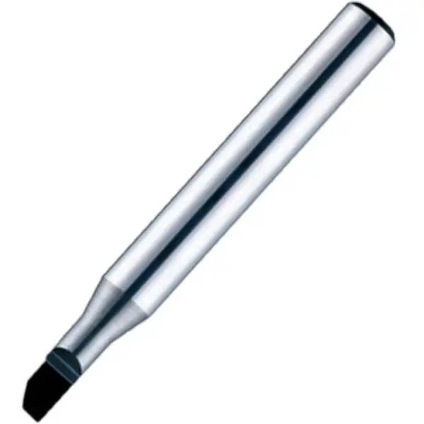 Dao Phay 1~2 Me Hàn PCD Chạy Graphite 1~2PCDW JJTool