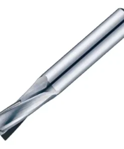 Dao Phay 1~3 Me Bo Góc R Hàn PCD Chạy Nhôm Đồng 1~3HPCD JJTool