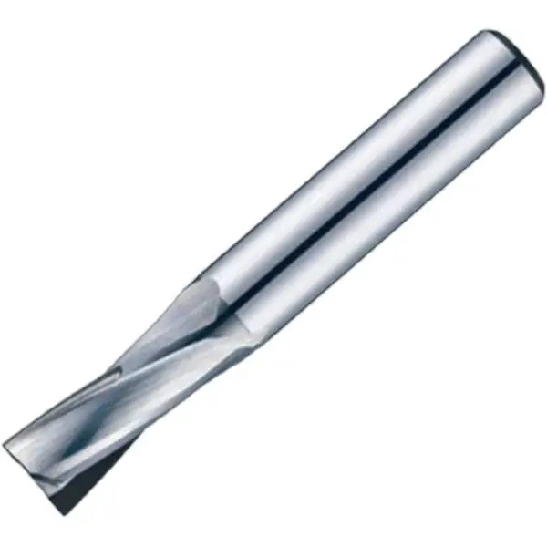 Dao Phay 1~3 Me Bo Góc R Hàn PCD Chạy Nhôm Đồng 1~3HPCD JJTool
