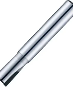 Dao Phay 1~4 Me Bo Góc R Hàn PCD Chạy Nhôm Đồng 1~4PCD JJTool