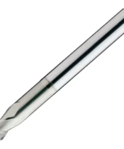 Dao Phay 2 Me Bo Góc R Chuyên Chạy Đồng 2COR JJTool
