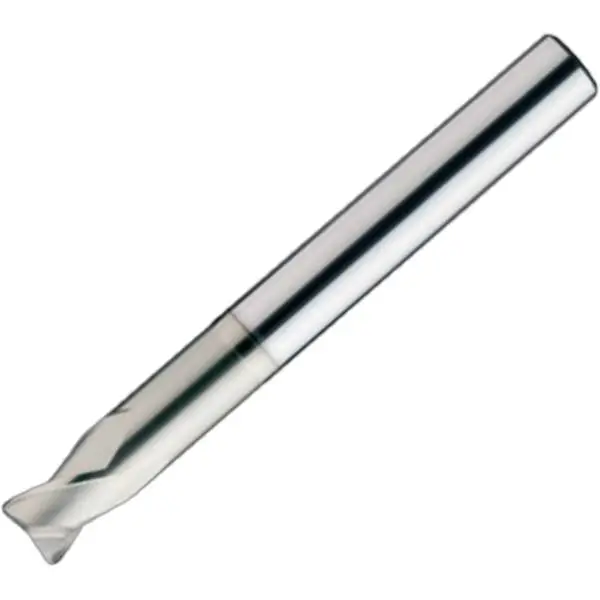 Dao Phay 2 Me Bo Góc R Chuyên Chạy Đồng 2COR JJTool
