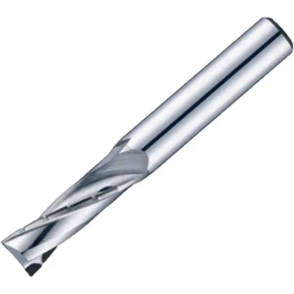 Dao Phay 2~3 Me Bo Góc R Hàn PCD Chạy Thô Nhôm Đồng 2~3RPCD JJTool